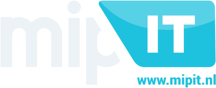 MipIT